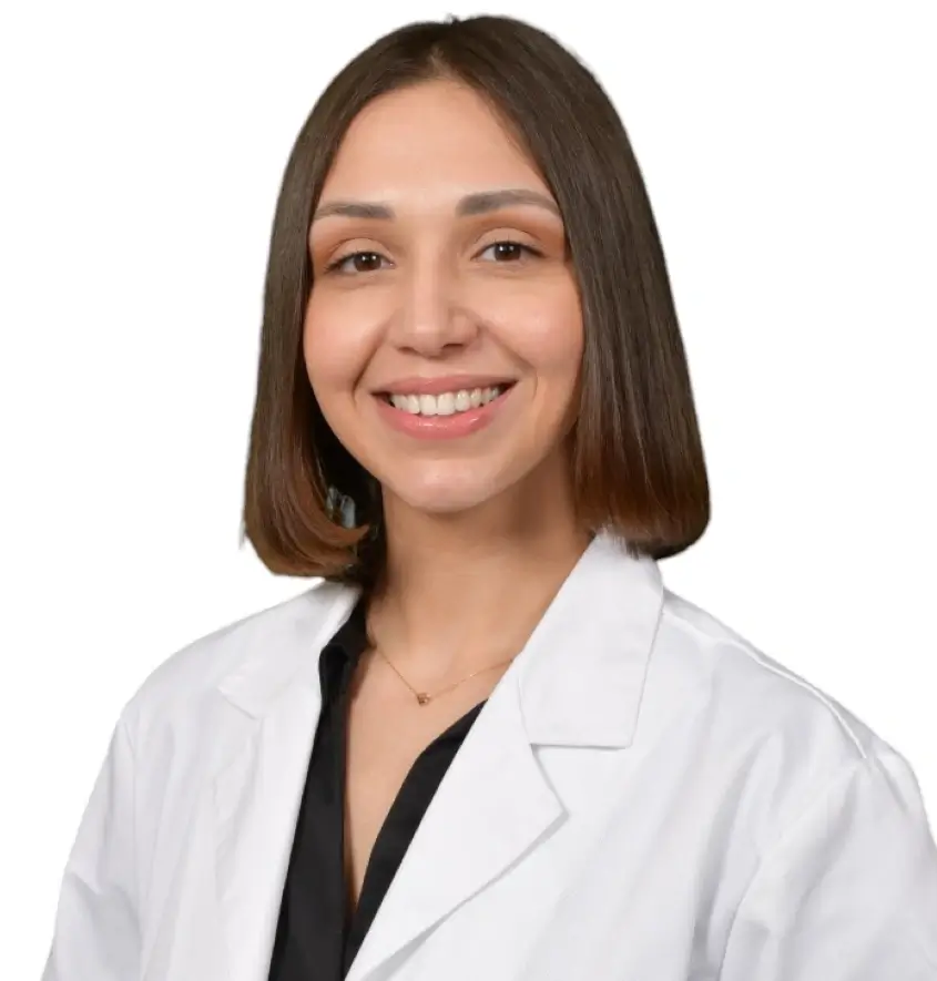  Denturologiste Sarra Kefi-