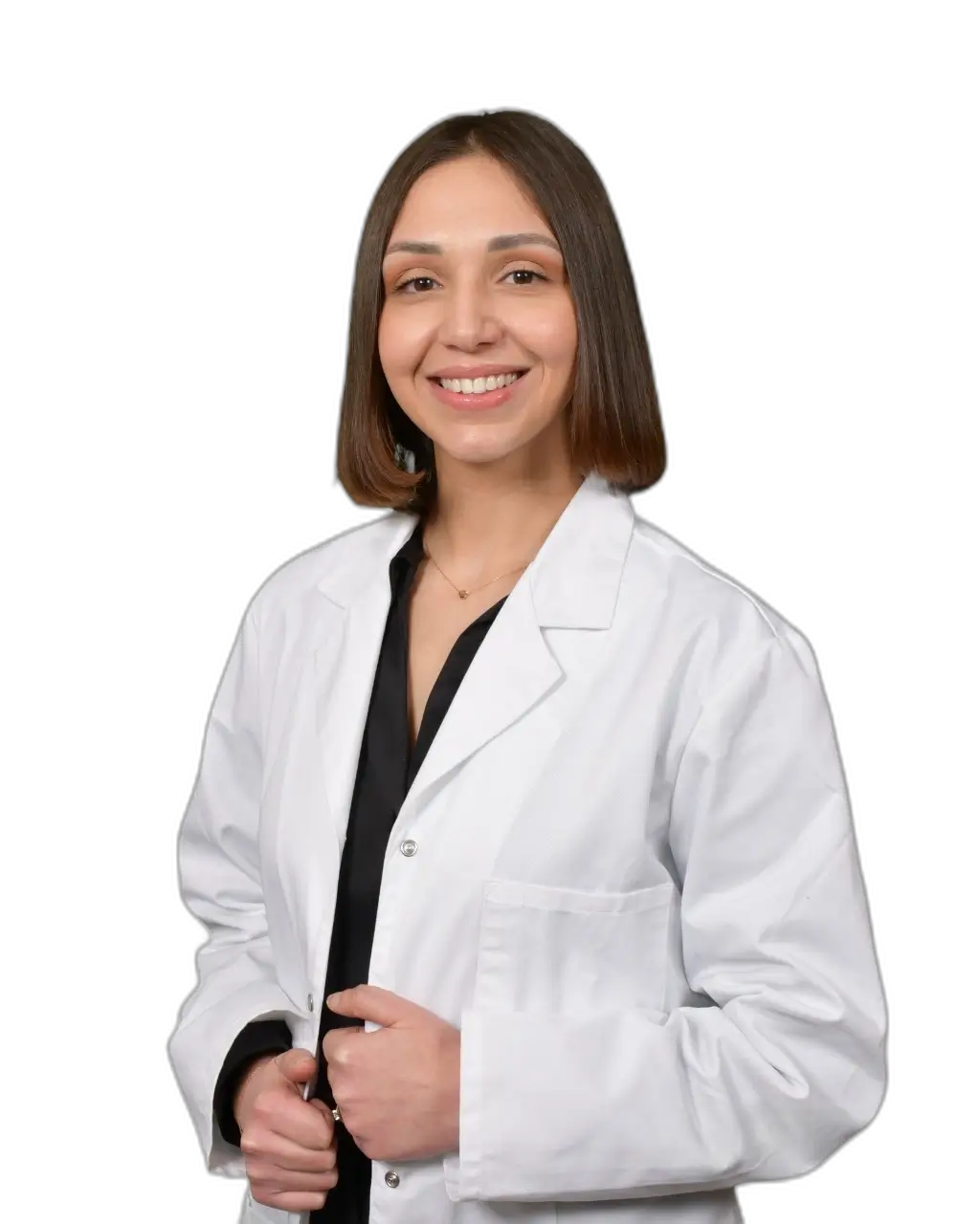 sarra kefi denturologiste montreal
